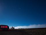 Big Island 083
